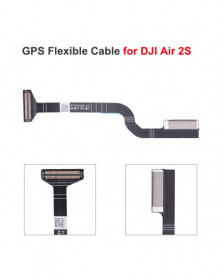 Cable flexible de GPS - GPS...