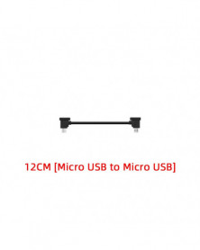 12cm para Android - Cable...