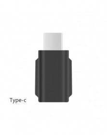 gris - Conector Micro USB...