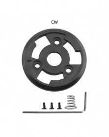 CW - Bases de Hélice para...