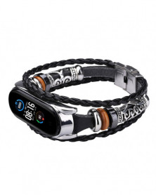 C - Pulsera deportiva para...