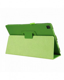 Verde - Funda plegable...