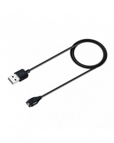 EL - Cable de carga USB...