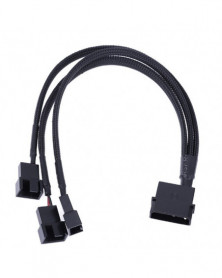 negro - Molex-Cable...