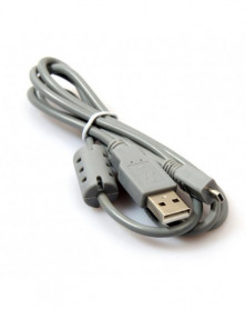 gris - Cable de datos Usb...