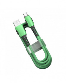 C - Cable USB tipo C de...