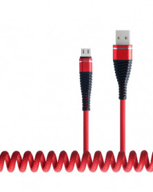 Ed - Cable de datos Micro...