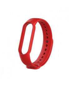 D - Silicone Strap For...