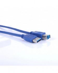 Cable USB 3,0 de alta...