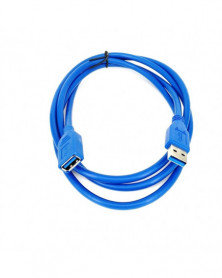 Azul 0.5M - Cable de...