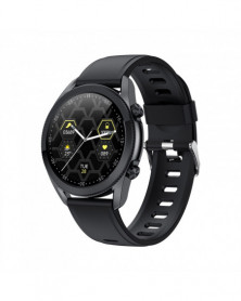 B - SmartWatch hombres de...