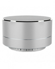 Astilla - Altavoz Bluetooth...