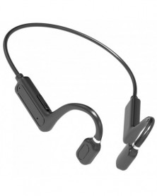 Negro - Auriculares...