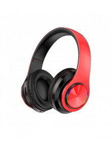 Ed - Auriculares Bluetooth...