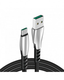 1,2 millones - Cable USB...