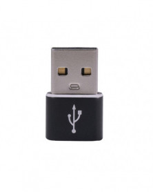 EL - Unidad Flash de USB-C...