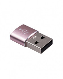 C - Unidad Flash de USB-C...