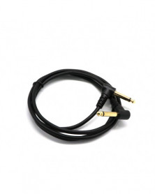 EL - Cable de Audio Mono...