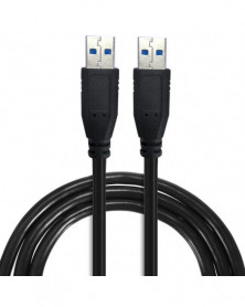 Cable de extensión USB 3,0...