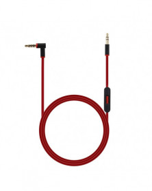 Ed - Cable de Audio con...