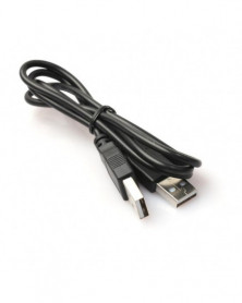 Cables de datos USB 2,0 de...