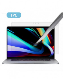 IMacbook-protectores de...