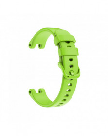 C - Silicone Strap For...