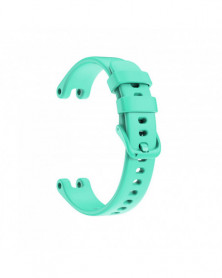 mi - Silicone Strap For...