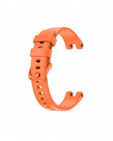 F - Silicone Strap For...