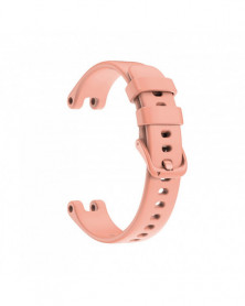 GRAMO - Silicone Strap For...