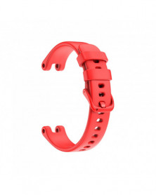 I - Silicone Strap For...