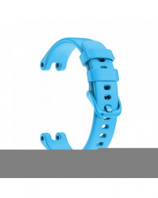 J - Silicone Strap For...