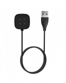 USB Charging Cable Charger...