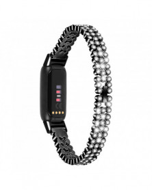 EL - Strap For Fitbit-luxe...