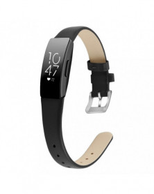 EL - Fitbit-pulsera...