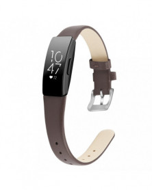 C - Fitbit-pulsera...