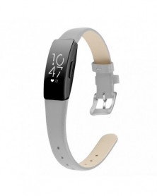 D - Fitbit-pulsera...