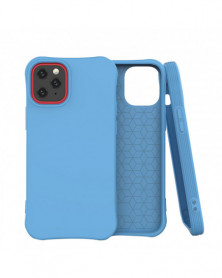 Color: C - Funda de...