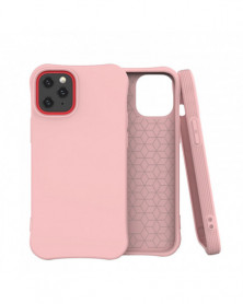 Color: F - Funda de...