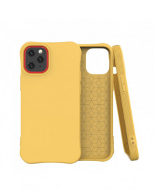 Color: G - Funda de...