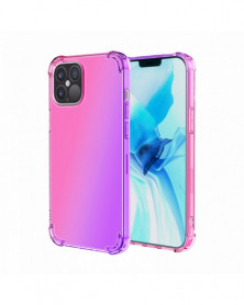 B - Funda protectora para...