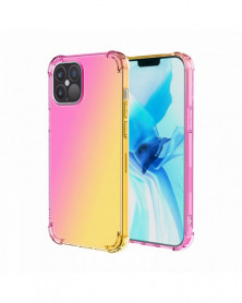 F - Funda protectora para...