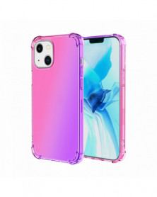 Color: F - Funda de...