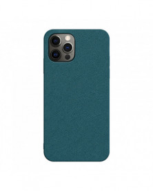 Color: azul marino - Funda...