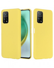 D - Mini funda trasera de...