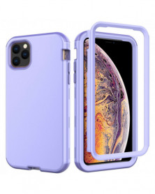 B - Mini funda trasera de...