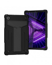 C - Funda para Tablet...