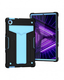 D - Funda para Tablet...