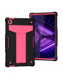 mi - Funda para Tablet...