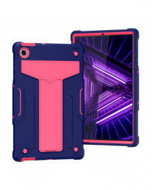 I - Funda para Tablet...